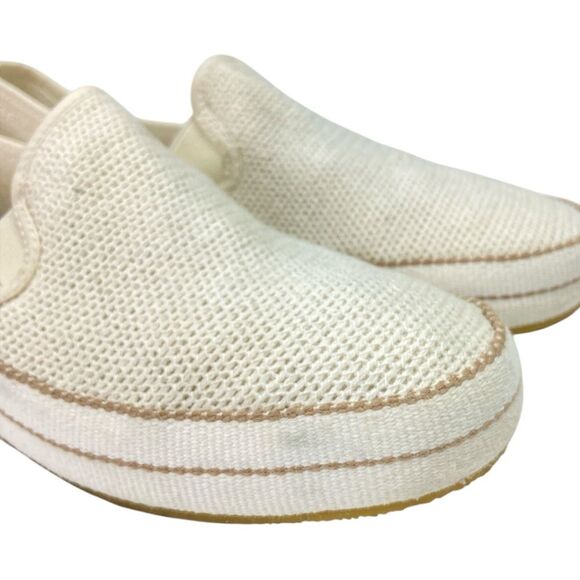 Uggs Bren Slip-On Sneaker size 9 - Picture 9 of 12